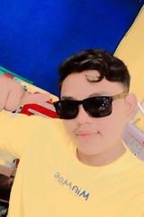 Фотография пользователя EZRAG