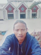 Zdjęcie użytkownika SupriatmanM