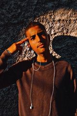 Zdjęcie użytkownika GoraniJ