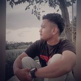 Zdjęcie użytkownika Taslim05