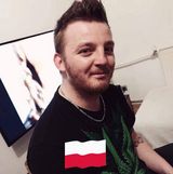 Zdjęcie użytkownika PawelGro