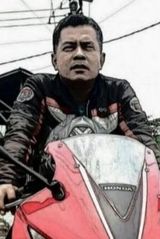 Zdjęcie użytkownika BangUgi