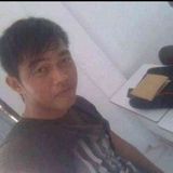 Фото користувача HendriAp