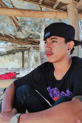 Fotka uživatele Dani02