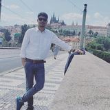 Фотография пользователя Ajain