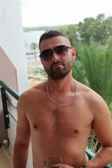 Foto utilizatorului MarcinQrs