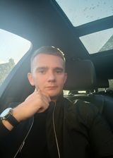 Zdjęcie użytkownika TakiMichal29