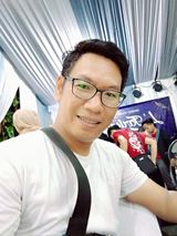 Zdjęcie użytkownika Ruky