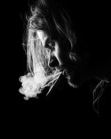 Foto pengguna anggapoly