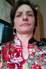 Zdjęcie użytkownika KatarzynaMucha1980