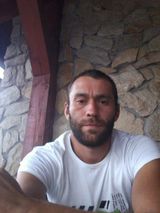 Fotka uživatele MariuszStefanski27