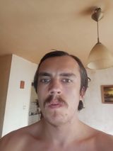Foto utilizatorului damianpiatek5