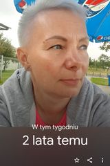 Фотография пользователя GorkiewiczMo