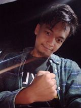 Zdjęcie użytkownika galangsu