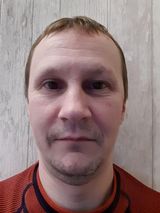 Zdjęcie użytkownika Jarecki468