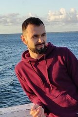 Zdjęcie użytkownika KupSe