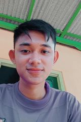 Foto utilizatorului bayu3