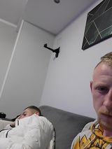 Zdjęcie użytkownika bastianx