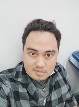 Foto pengguna Mhendraaaa