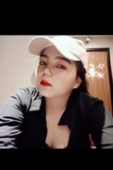 Foto utilizatorului wanhasuwan4gmail