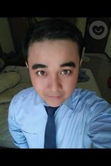 Фото користувача Bayu31