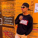 Photos GregorGregor1991