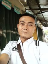 Фотография пользователя Iskandar252525