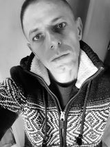 Fotka uživatele Wojtek984