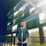 Zdjęcie użytkownika dedycatur