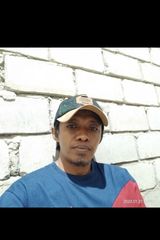 Zdjęcie użytkownika AlamSu