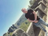 Фотография пользователя MaciekFrankowski1