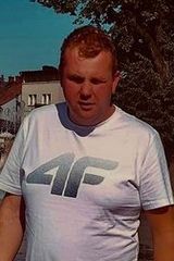 Foto utilizatorului DavvidZG69