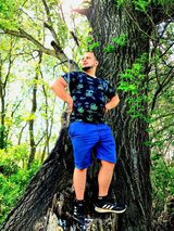 Фотография пользователя Sajmi0133