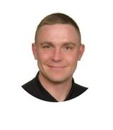 Foto utilizatorului TskiT