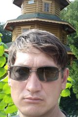 Benutzerfoto qetyu7778gmailc