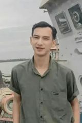 Fotos PutraSanjaya1998