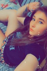 Zdjęcie użytkownika Klaudiaba2022