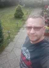 Fotos Szafranski
