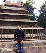 Photos Kakkamarchmut