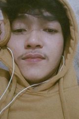 Foto utilizatorului Bjngn004