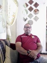 Fotos Estiben