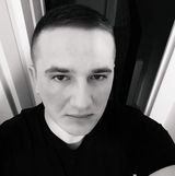 Фотография пользователя przemos212