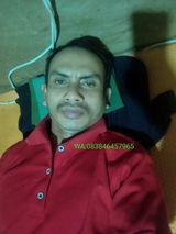 Foto pengguna Suntama