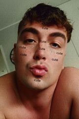 Foto pengguna CzyzC