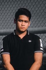 Zdjęcie użytkownika FarisR