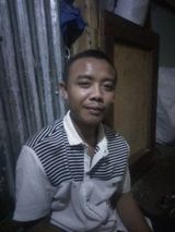 Benutzerfoto MunandarAr