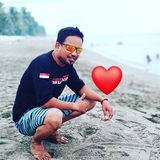 Photos muhkhafygmailcom