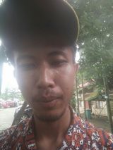 Фото користувача BagusNu