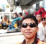 Foto pengguna Fajarsartono