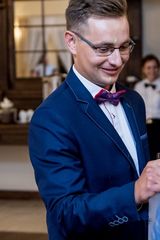 Zdjęcie użytkownika XlukaaszX